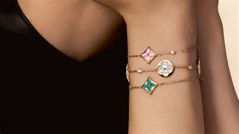 vuitton jewelry|louis vuitton online shopping.